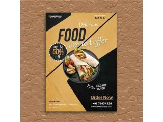 custom-poster-quapri-small-0