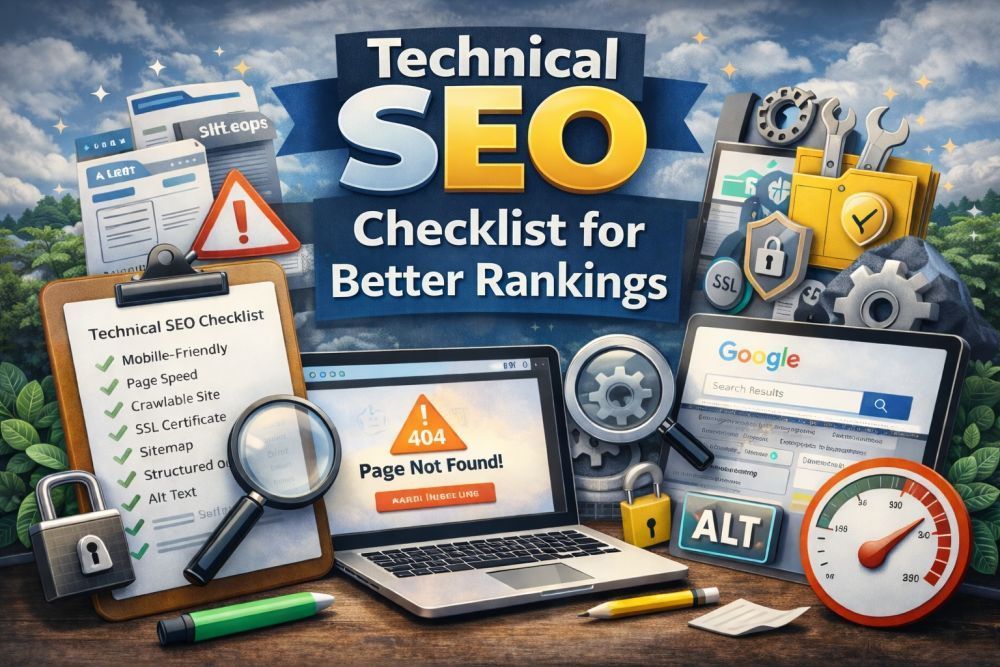 technical-seo-checklist-for-better-rankings-big-0