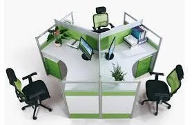 best-of-office-chair-manufacturers-in-chennai-big-0