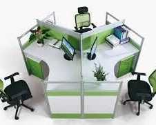 best-of-office-chair-manufacturers-in-chennai