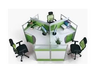 best-of-office-chair-manufacturers-in-chennai-small-0