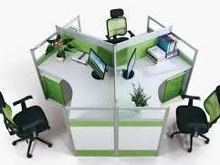 best-of-office-chair-manufacturers-in-chennai