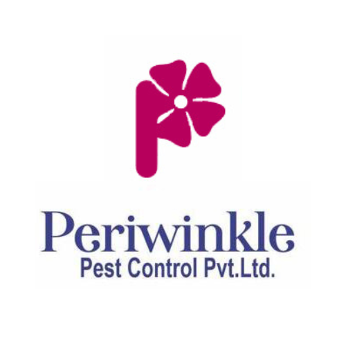 best-bed-bug-control-services-periwinkle-pest-control-big-0