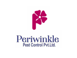 best-bed-bug-control-services-periwinkle-pest-control-small-0