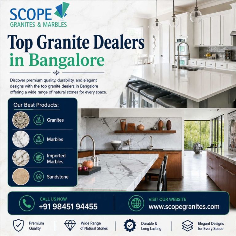 top-granite-dealers-in-bangalore-top-imported-big-0