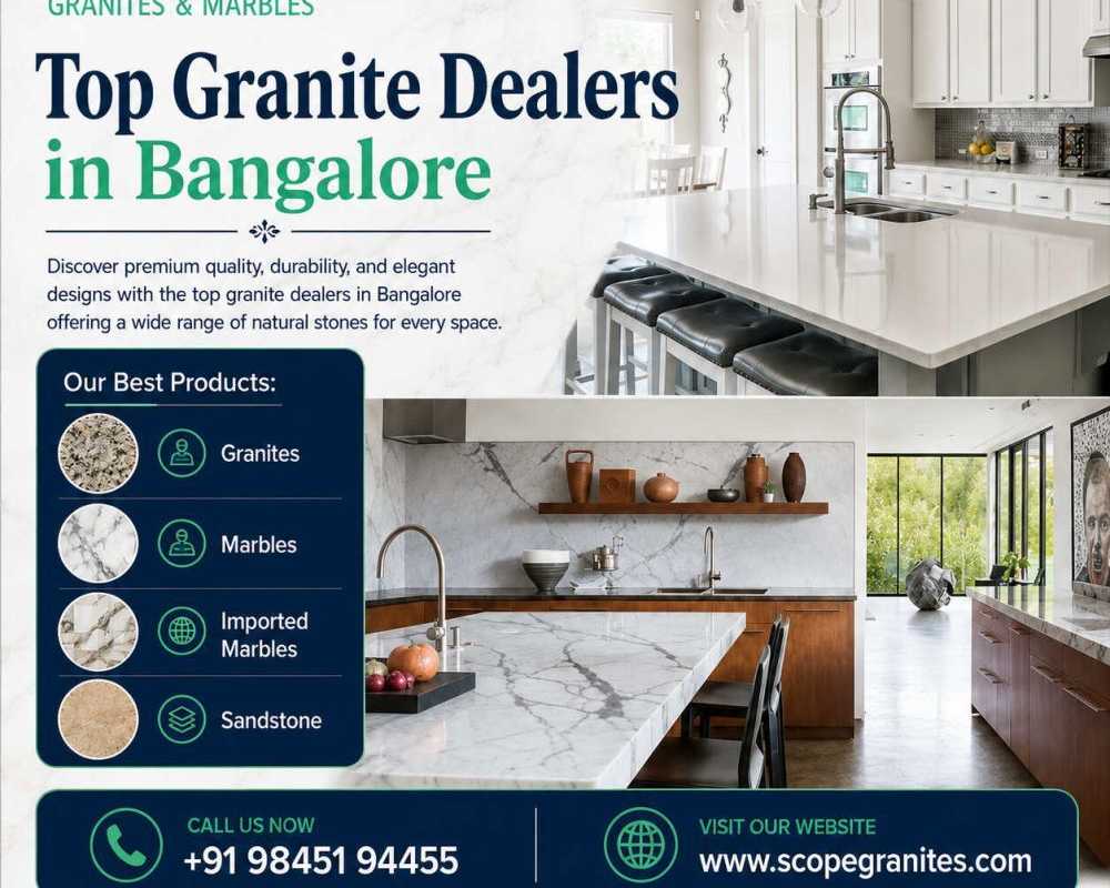 top-granite-dealers-in-bangalore-top-imported