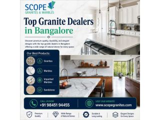 top-granite-dealers-in-bangalore-top-imported-small-0