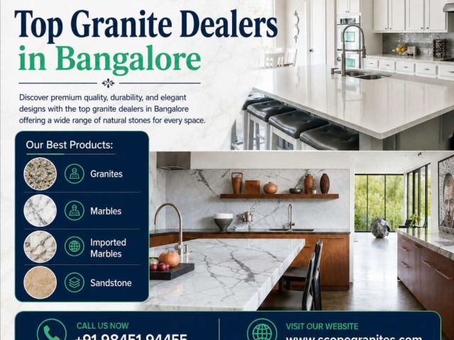 top-granite-dealers-in-bangalore-top-imported