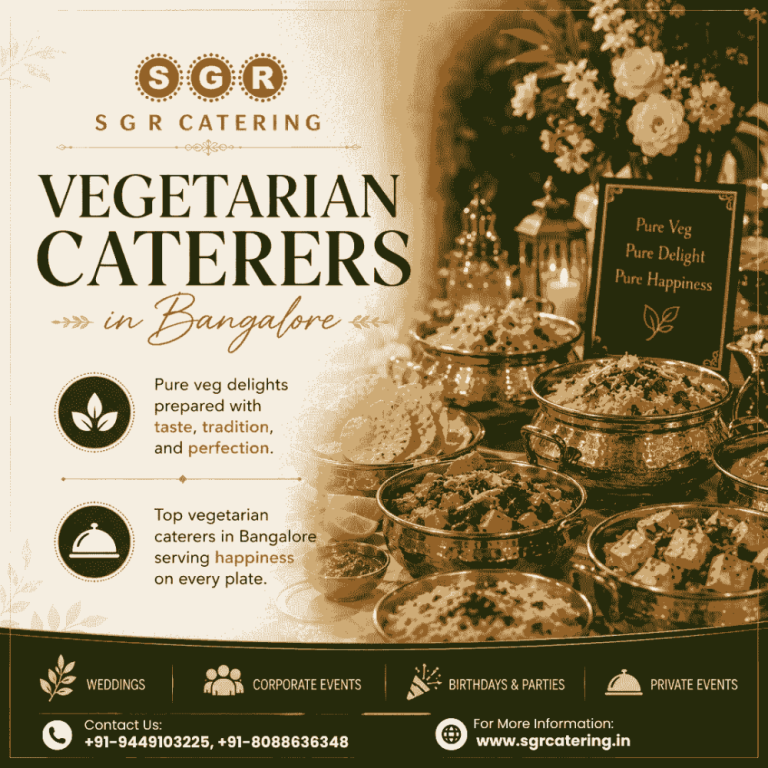 vegetarian-caterers-in-bangalore-sgr-big-0