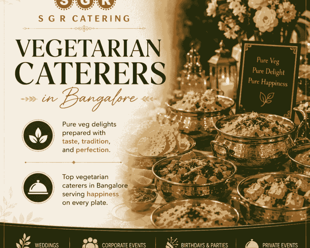 vegetarian-caterers-in-bangalore-sgr