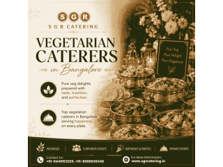 vegetarian-caterers-in-bangalore-sgr-small-0