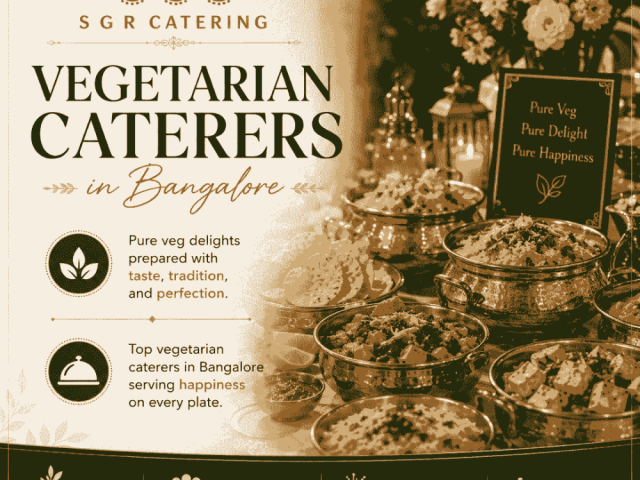 vegetarian-caterers-in-bangalore-sgr