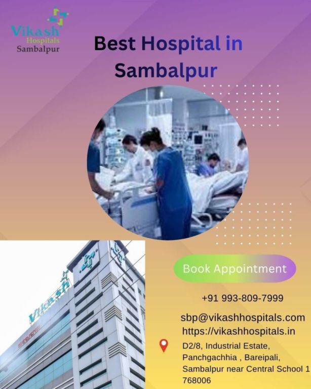 best-hospital-in-sambalpur-big-0