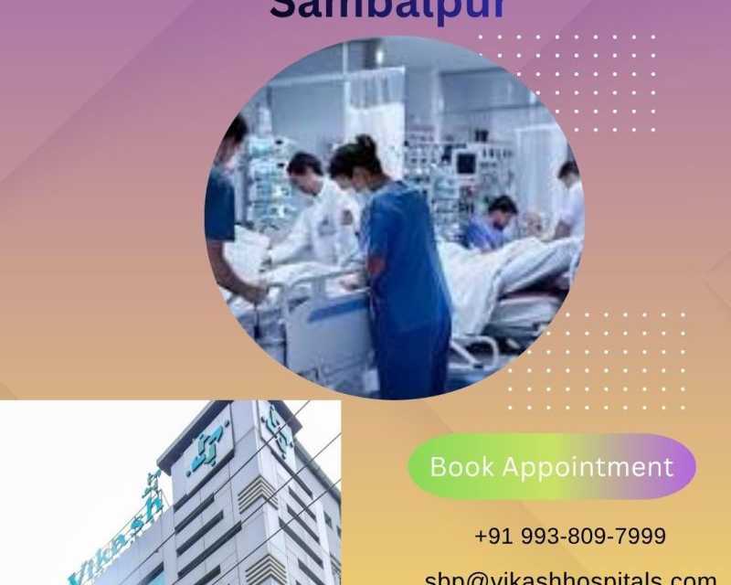 best-hospital-in-sambalpur