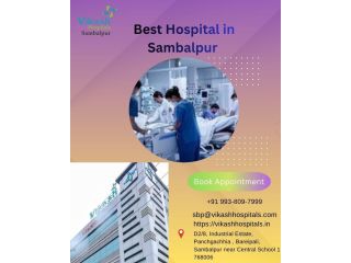 best-hospital-in-sambalpur-small-0