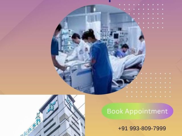 best-hospital-in-sambalpur