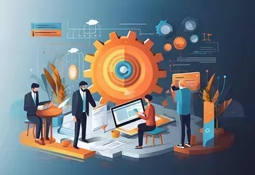 oracle-fusion-technical-training-in-hyderabad-big-0