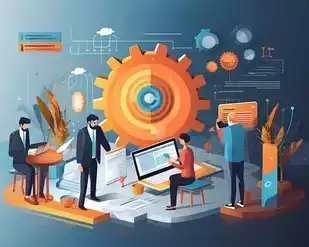 oracle-fusion-technical-training-in-hyderabad