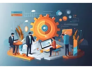 oracle-fusion-technical-training-in-hyderabad-small-0