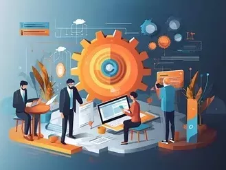 oracle-fusion-technical-training-in-hyderabad