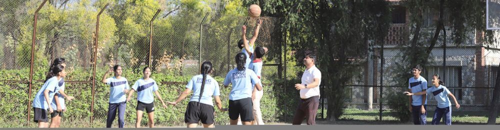 best-schools-in-vasundhara-big-0