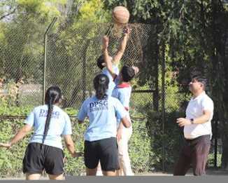 best-schools-in-vasundhara