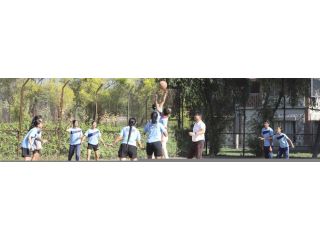 best-schools-in-vasundhara-small-0