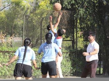 best-schools-in-vasundhara