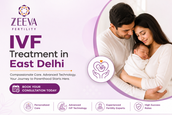 best-ivf-treatment-in-east-delhi-at-zeeva-fertility-big-0