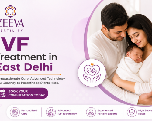 best-ivf-treatment-in-east-delhi-at-zeeva-fertility