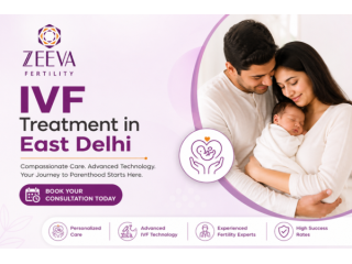 best-ivf-treatment-in-east-delhi-at-zeeva-fertility-small-0