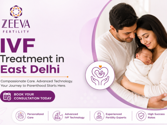 best-ivf-treatment-in-east-delhi-at-zeeva-fertility