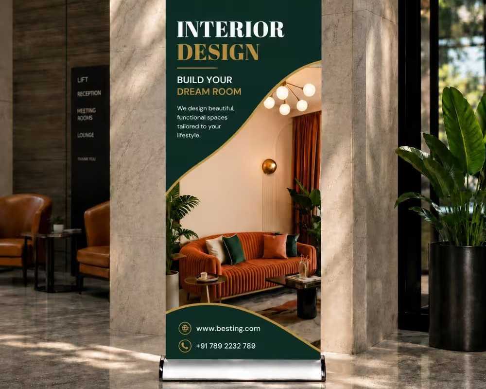 luxury-roll-up-standee-quapri