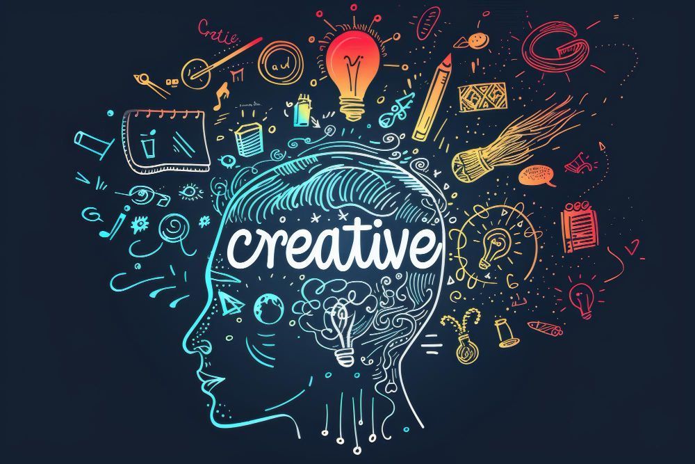 best-creative-agency-for-digital-branding-and-advertising-big-0