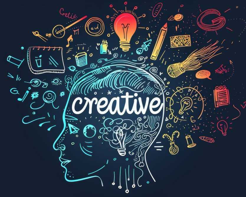 best-creative-agency-for-digital-branding-and-advertising