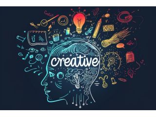 best-creative-agency-for-digital-branding-and-advertising-small-0