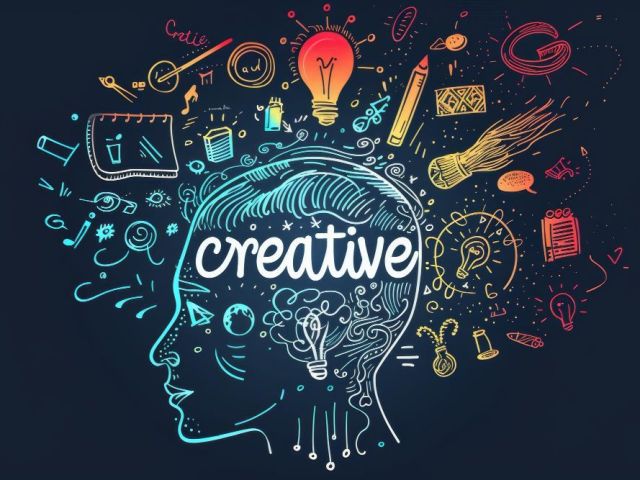 best-creative-agency-for-digital-branding-and-advertising