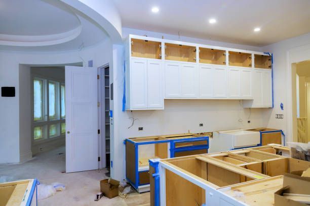 need-a-reliable-commercial-architect-in-jamshedpur-big-1
