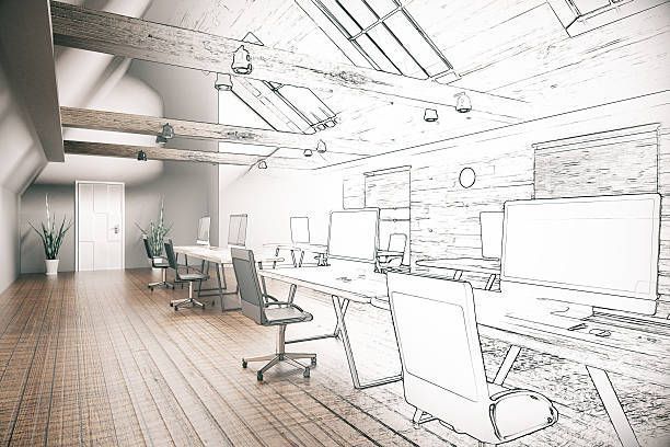 need-a-reliable-commercial-architect-in-jamshedpur-big-0
