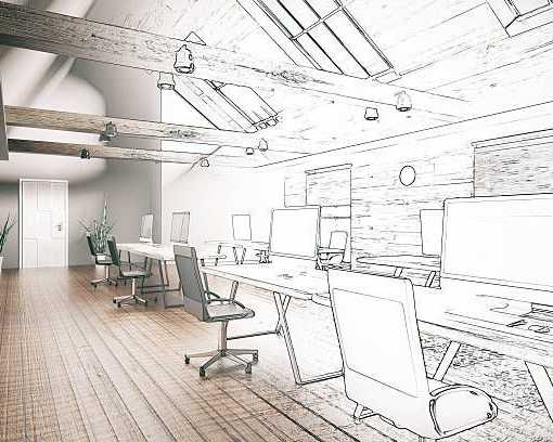 need-a-reliable-commercial-architect-in-jamshedpur