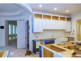 need-a-reliable-commercial-architect-in-jamshedpur-small-1