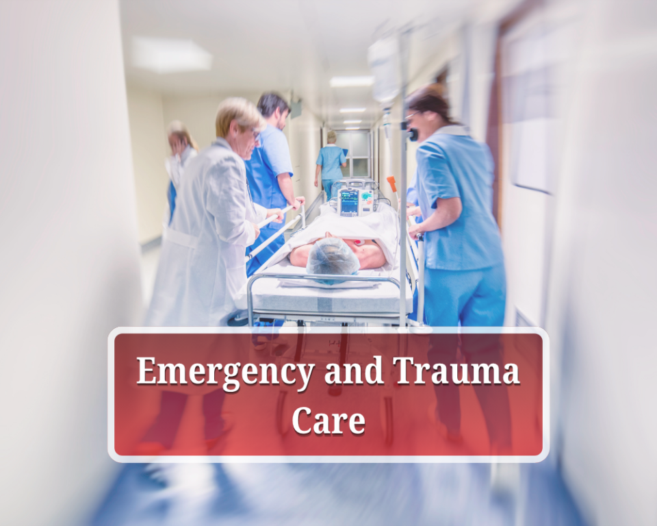 advanced-emergency-and-trauma-care-center-big-0