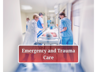 advanced-emergency-and-trauma-care-center-small-0