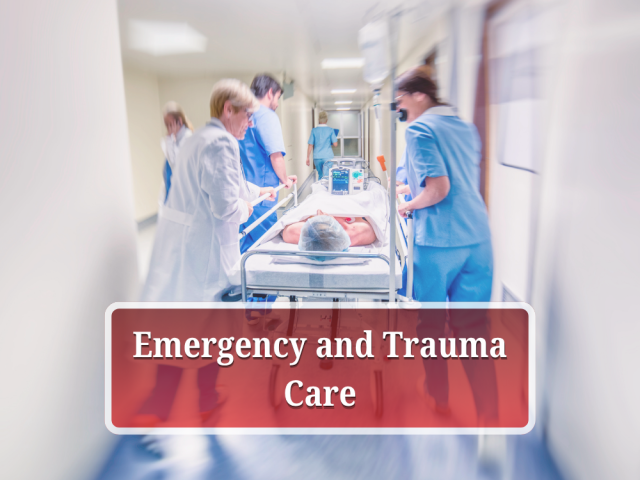advanced-emergency-and-trauma-care-center