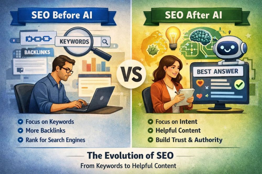 how-ai-changed-seo-from-traditional-rankings-to-smart-search-big-0