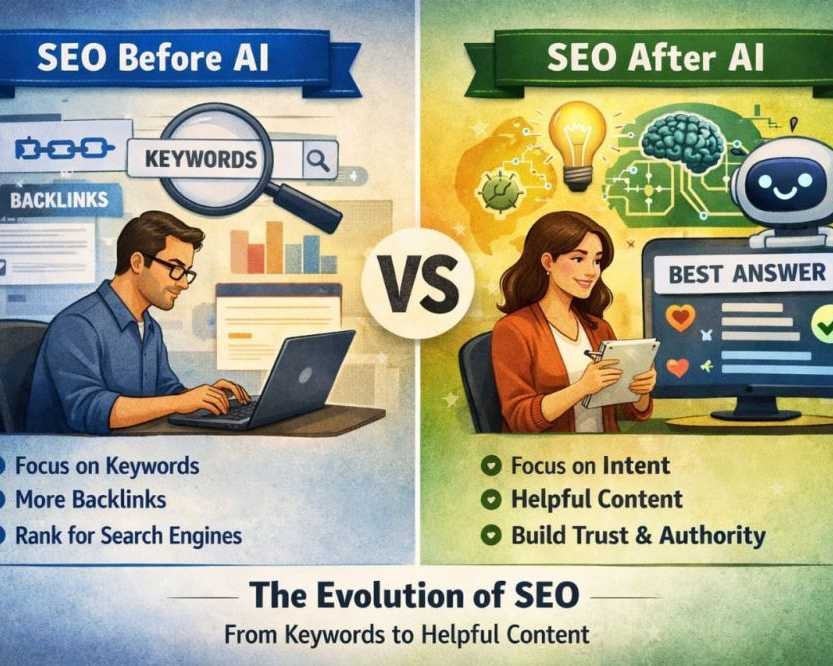 how-ai-changed-seo-from-traditional-rankings-to-smart-search