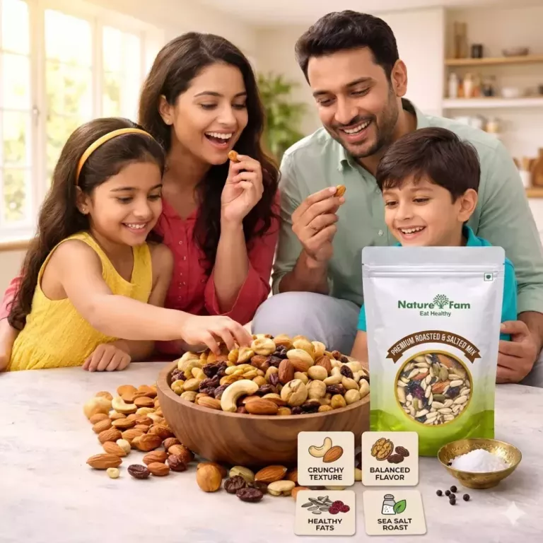 best-dry-fruits-company-in-india-big-0