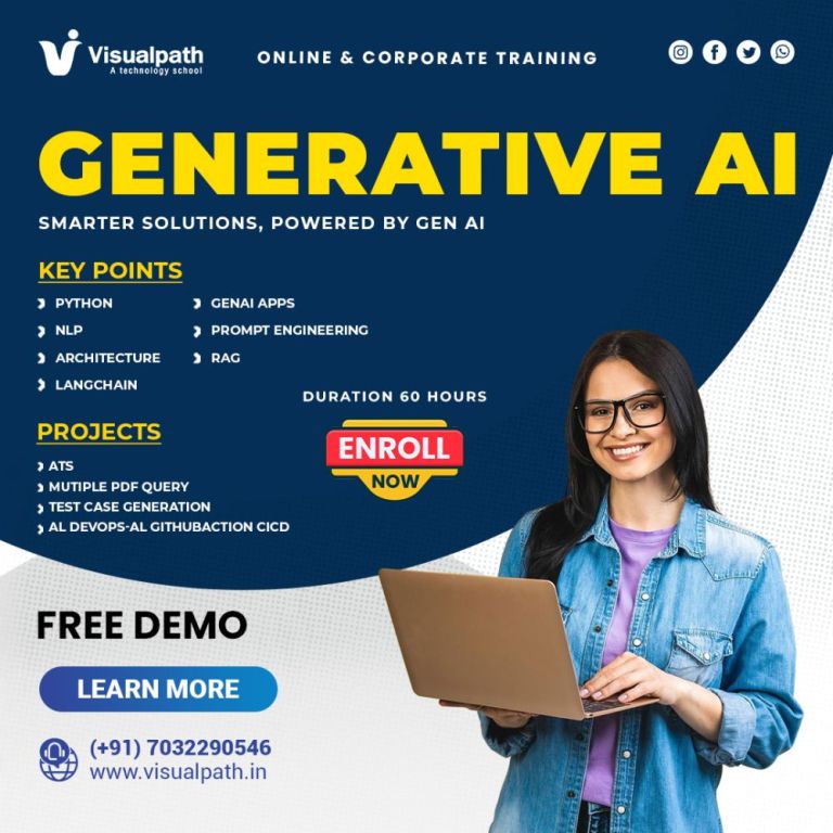 start-your-career-at-generative-ai-training-institute-hyderabad-big-0