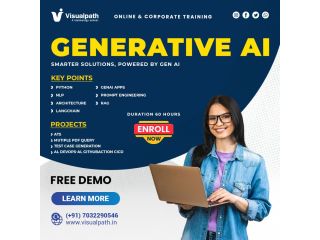 start-your-career-at-generative-ai-training-institute-hyderabad-small-0