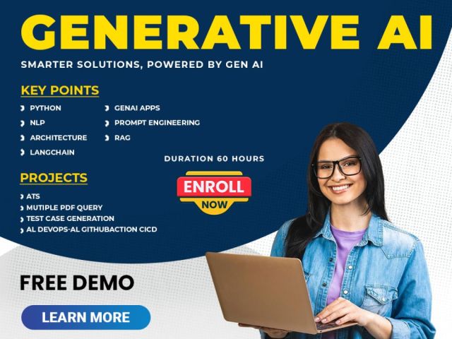 start-your-career-at-generative-ai-training-institute-hyderabad